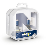 Narva Range Power White HB4 9006 48626 (ку.2) 48626 (ку.2)