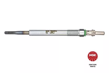 NGK D-Power <span>свеча накаливания Y8001AS</span>