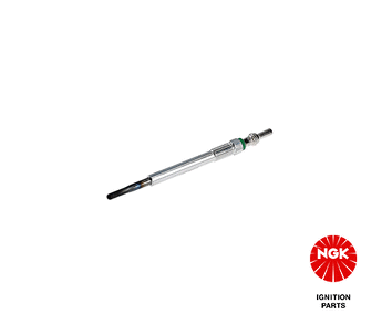 NGK D-Power <span>свеча накаливания Y8001AS</span>