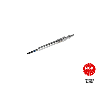 NGK Glow <span>свеча накаливания Y9004AS</span>