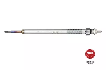 NGK D-Power <span>свеча накаливания CZ251</span>