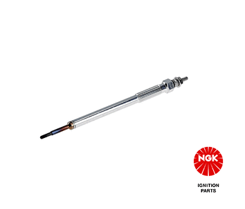 NGK D-Power <span>свеча накаливания CZ251</span>