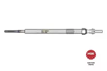 Свеча накаливания NGK D-Power  Y8008AS