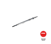 Свеча накаливания NGK D-Power  Y8008AS