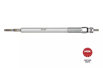 NGK D-Power <span>свеча накаливания Y1012J</span>