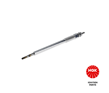 NGK D-Power <span>свеча накаливания Y1012J</span>