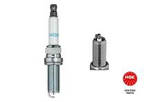 Свеча зажигания NGK Laser Iridium  ILKAR7C10