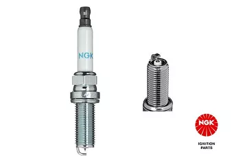 NGK Laser Iridium <span>свеча зажигания 94940 ILKAR7C10</span>