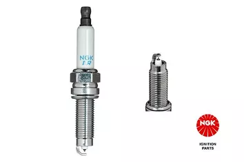 NGK Laser Iridium <span>свеча зажигания 94290 ILZKR8A</span>