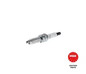 Свеча зажигания NGK Laser Iridium  ILZKR8A