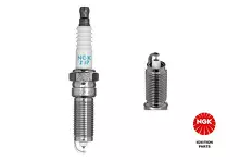Свеча зажигания NGK Laser Iridium  ILZTR6A8G