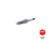 Свеча зажигания NGK Laser Iridium  ILZTR6A8G