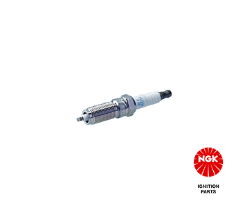NGK Laser Iridium <span>свеча зажигания 94769 ILZTR6A8G</span>