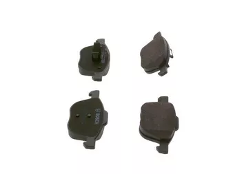 Bosch 0 986 424 794 <span>тормозные колодки передние</span>