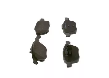 Bosch 0 986 424 794 <span>тормозные колодки передние</span>