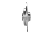 Тормозной диск Bosch  0 986 479 255