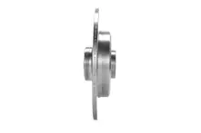 Тормозной диск Bosch  0 986 479 255