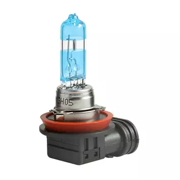H9 MTF Argentum +80% <span>лампы автомобильные галоген </span>