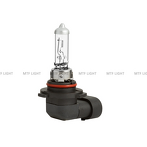 MTF Long Life H10  HS1210