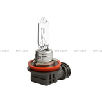 MTF Long Life H9  HS1209