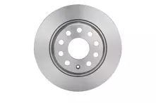 Тормозной диск Bosch  0 986 479 247