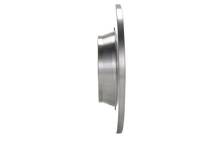 Тормозной диск Bosch  0 986 479 247