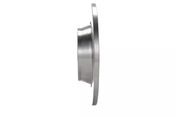 Bosch 0 986 479 247 <span>тормозной диск полный</span>