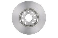 Тормозной диск Bosch  0 986 479 247