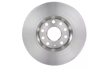 Bosch 0 986 479 247 <span>тормозной диск полный</span>