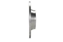 Тормозной диск Bosch  0 986 479 247