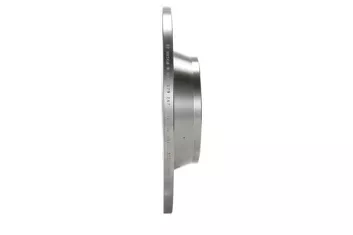 Bosch 0 986 479 247 <span>тормозной диск полный</span>