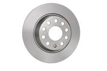 Тормозной диск Bosch  0 986 479 247