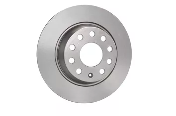 Bosch 0 986 479 247 <span>тормозной диск полный</span>