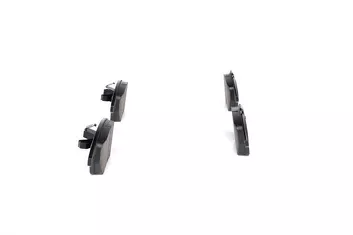 Bosch 0 986 424 825 <span>тормозные колодки передние</span>