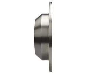 Bosch 0 986 479 081 <span>тормозной диск полный</span>