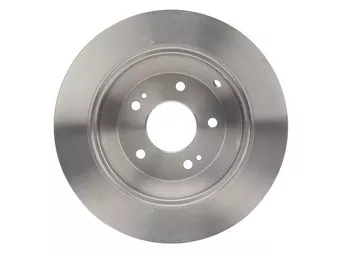 Bosch 0 986 479 081 <span>тормозной диск полный</span>