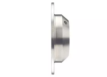Bosch 0 986 479 081 <span>тормозной диск полный</span>