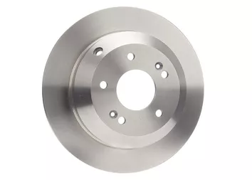 Bosch 0 986 479 081 <span>тормозной диск полный</span>