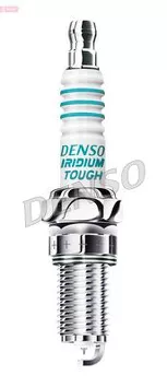 Denso Iridium Tough <span>свеча зажигания VXU22 5608</span>