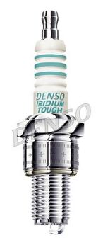 Denso Iridium Tough <span>свеча зажигания VW22 5607</span>