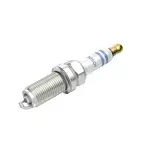 Свеча зажигания Bosch Double Platinum 0 242 240 637