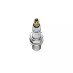 Свеча зажигания Bosch Double Platinum 0 242 240 637
