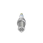 Свеча зажигания Bosch Double Platinum 0 242 240 637