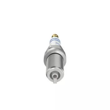 Bosch Double Platinum <span>свеча зажигания 0 242 240 637 FR6NPP332</span>