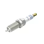 Свеча зажигания Bosch Double Platinum  FR 6 MPP 332