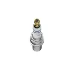 Свеча зажигания Bosch Double Platinum  FR 6 MPP 332