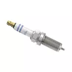Свеча зажигания Bosch Double Platinum  FR 6 MPP 332