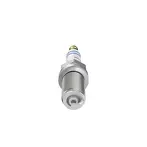 Свеча зажигания Bosch Double Platinum  FR 6 MPP 332