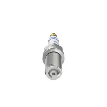 Bosch Double Platinum <span>свеча зажигания 0 242 240 619 FR6MPP332</span>
