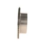 Тормозной диск Bosch  0 986 479 C32